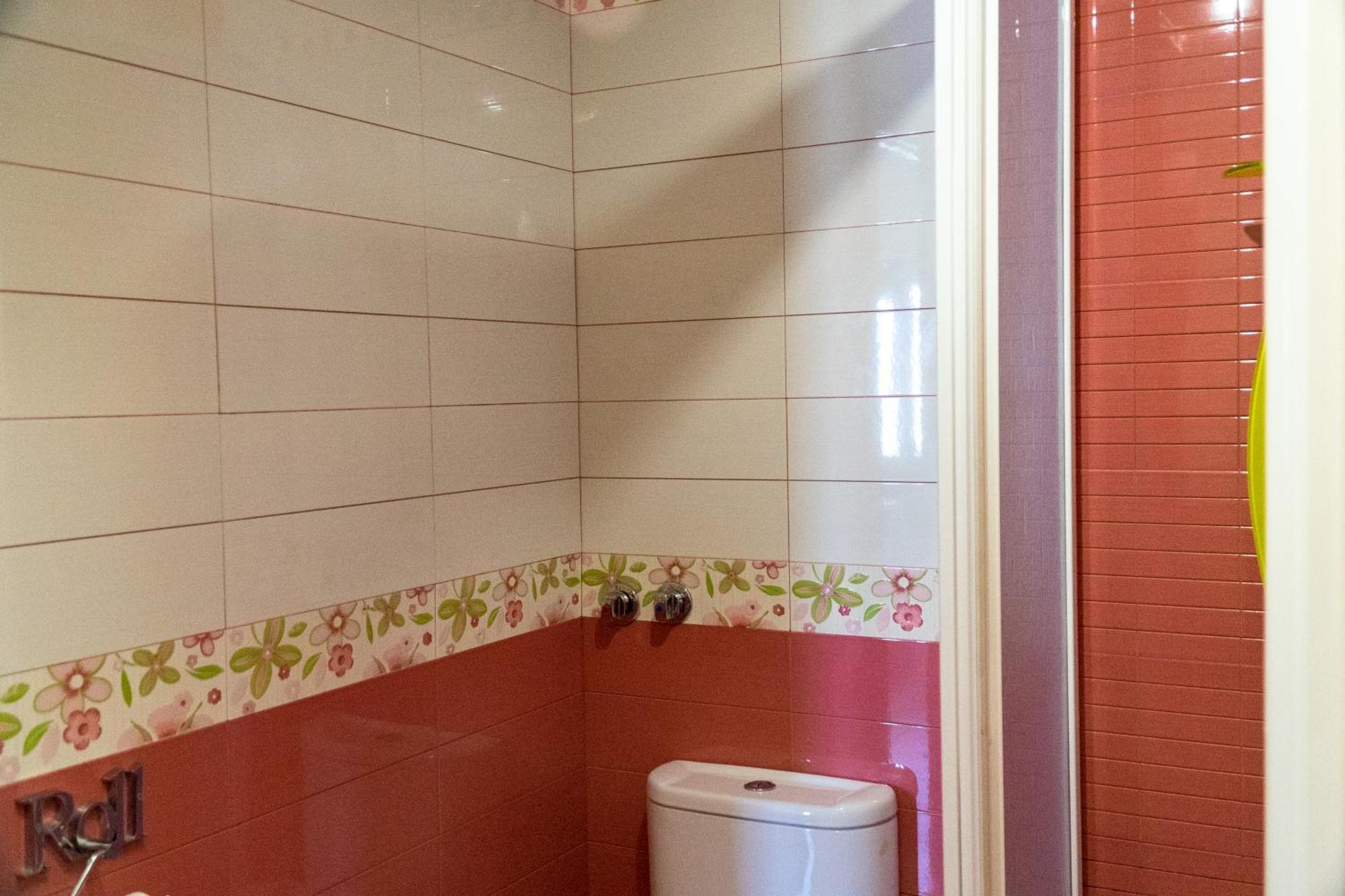 Dona Elvira Y Dona Sol Villa Vivar del Cid Luaran gambar
